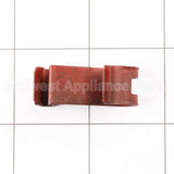 W11755726 Whirlpool Clip