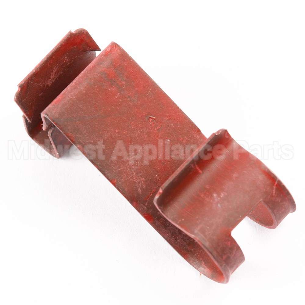 W11755726 Whirlpool Clip