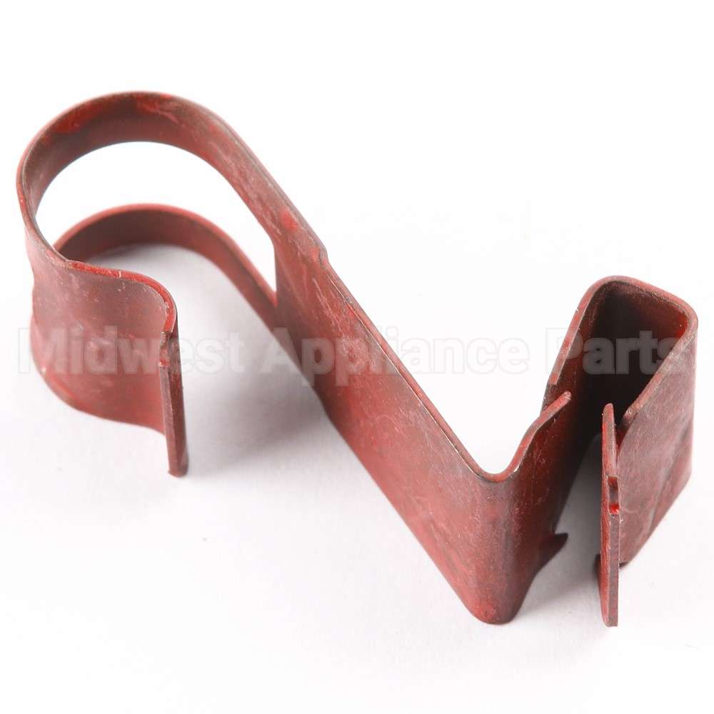 W11755726 Whirlpool Clip