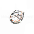 W11755727 Whirlpool Harns-Wire