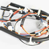 W11755727 Whirlpool Harns-Wire
