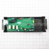 W11757143 Whirlpool Cntrl-Elec
