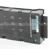 W11757143 Whirlpool Cntrl-Elec