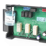 W11757143 Whirlpool Cntrl-Elec