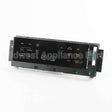 W11757145 Whirlpool Cntrl-Elec