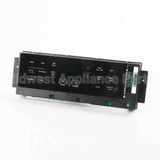W11757145 Whirlpool Cntrl-Elec