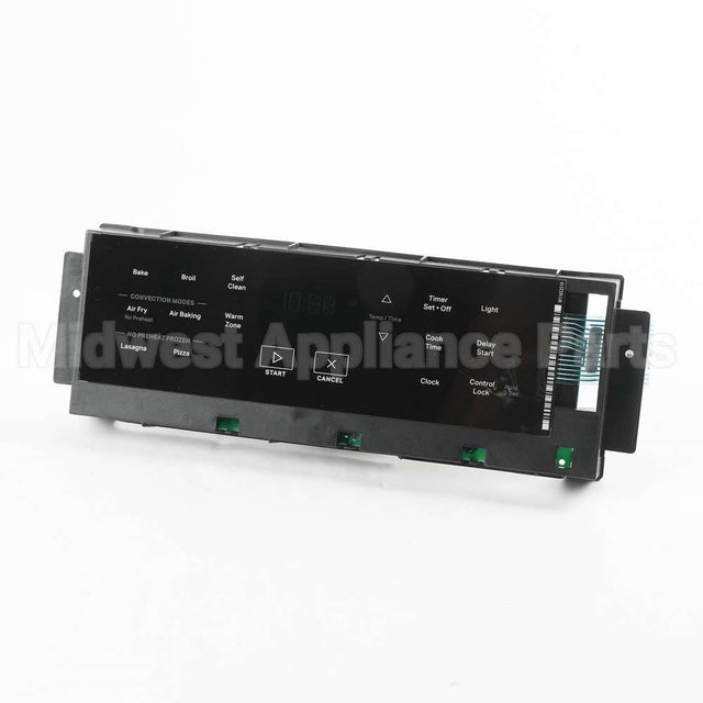 W11757145 Whirlpool Cntrl-Elec