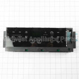 W11757145 Whirlpool Cntrl-Elec