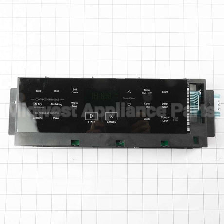 W11757145 Whirlpool Cntrl-Elec