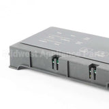 W11757145 Whirlpool Cntrl-Elec