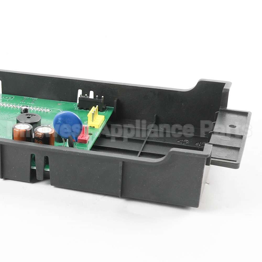 W11757145 Whirlpool Cntrl-Elec