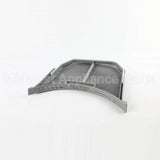 W11758174 Whirlpool Screen