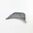 W11758174 Whirlpool Screen