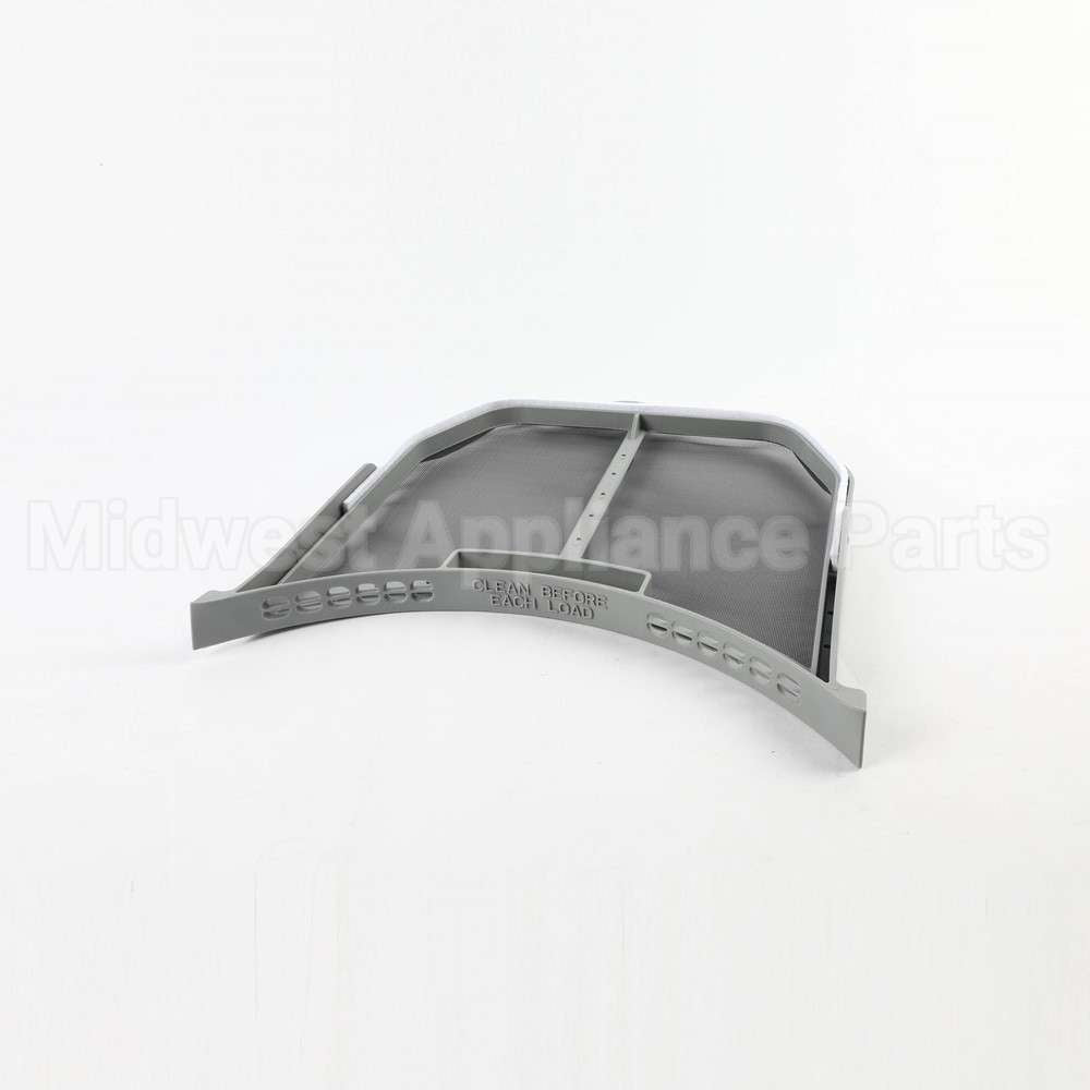 W11758174 Whirlpool Screen
