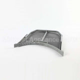 W11758174 Whirlpool Screen