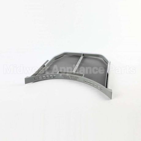 W11758174 Whirlpool Screen