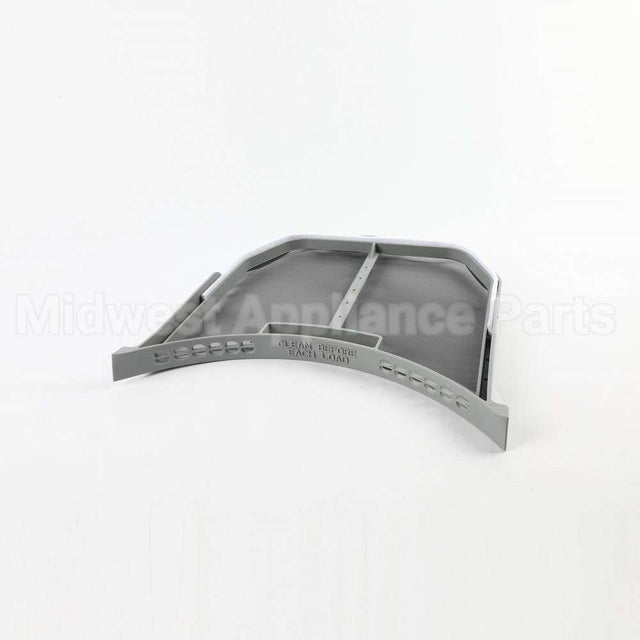 W11758174 Whirlpool Screen