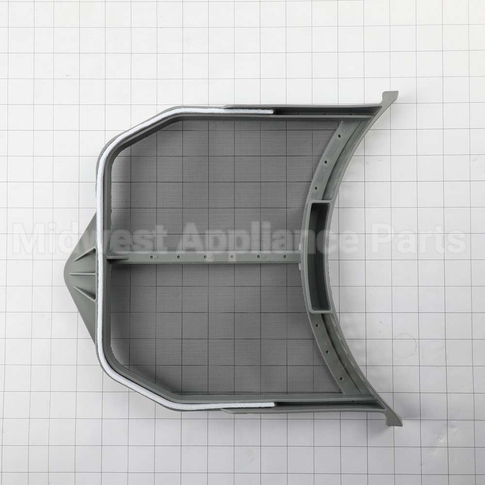 W11758174 Whirlpool Screen