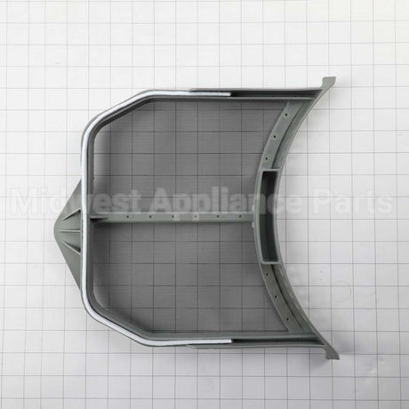 W11758174 Whirlpool Screen