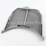 W11758174 Whirlpool Screen