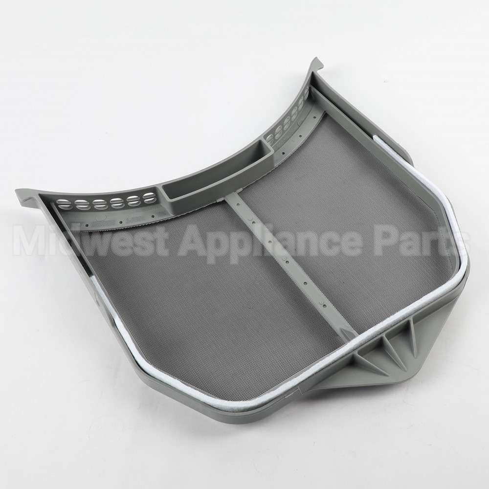 W11758174 Whirlpool Screen