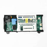 W11758896 Whirlpool Cntrl-Elec