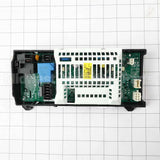 W11758896 Whirlpool Cntrl-Elec