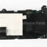 W11758896 Whirlpool Cntrl-Elec
