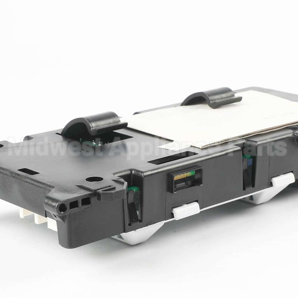 W11758896 Whirlpool Cntrl-Elec