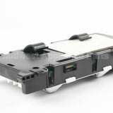 W11758896 Whirlpool Cntrl-Elec