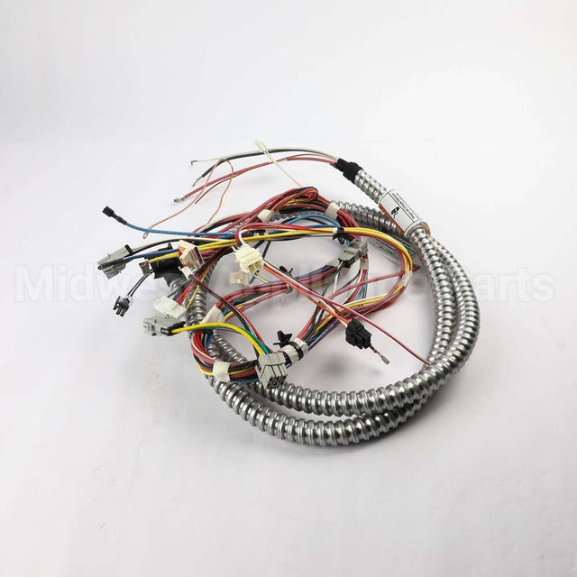 W11759107 Whirlpool Harns-Wire