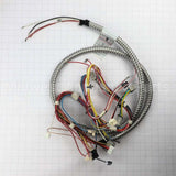 W11759107 Whirlpool Harns-Wire