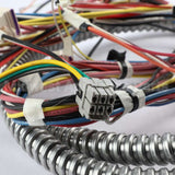 W11759107 Whirlpool Harns-Wire