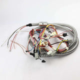 W11759107 Whirlpool Harns-Wire