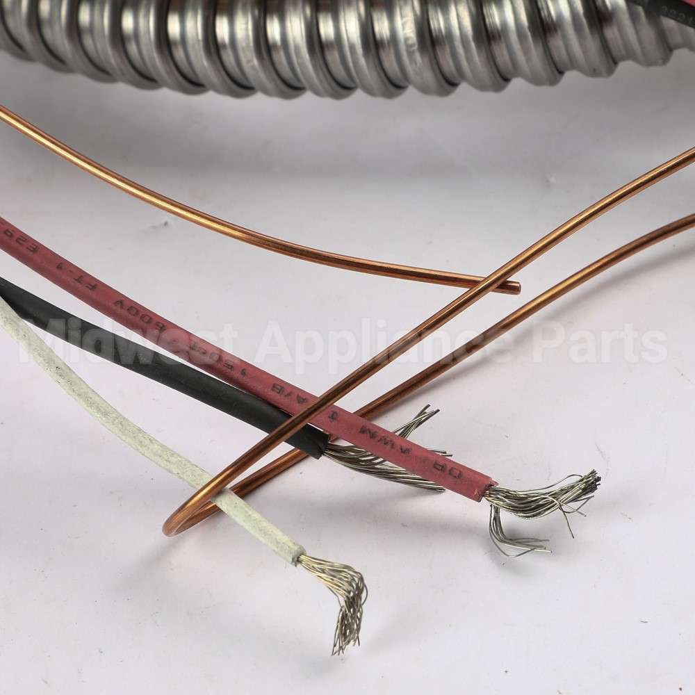W11759107 Whirlpool Harns-Wire