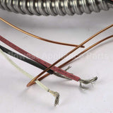 W11759107 Whirlpool Harns-Wire