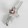 W11759109 Whirlpool Valve-Brnr