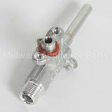 W11759109 Whirlpool Valve-Brnr