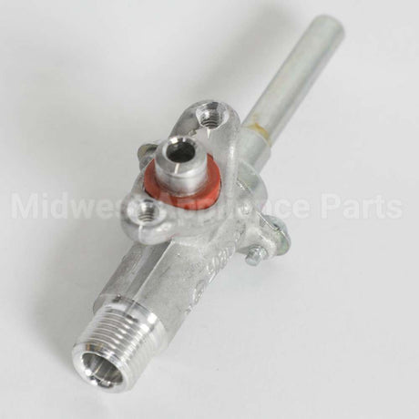 W11759109 Whirlpool Valve-Brnr