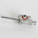 W11759109 Whirlpool Valve-Brnr
