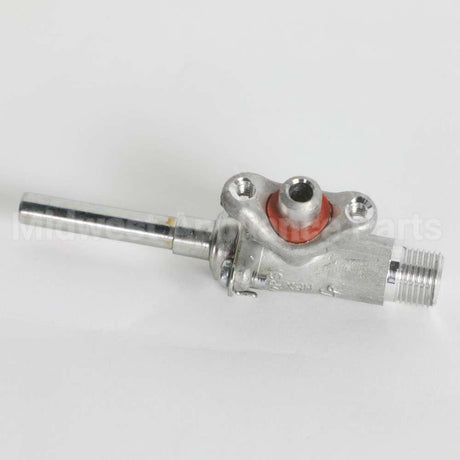 W11759109 Whirlpool Valve-Brnr