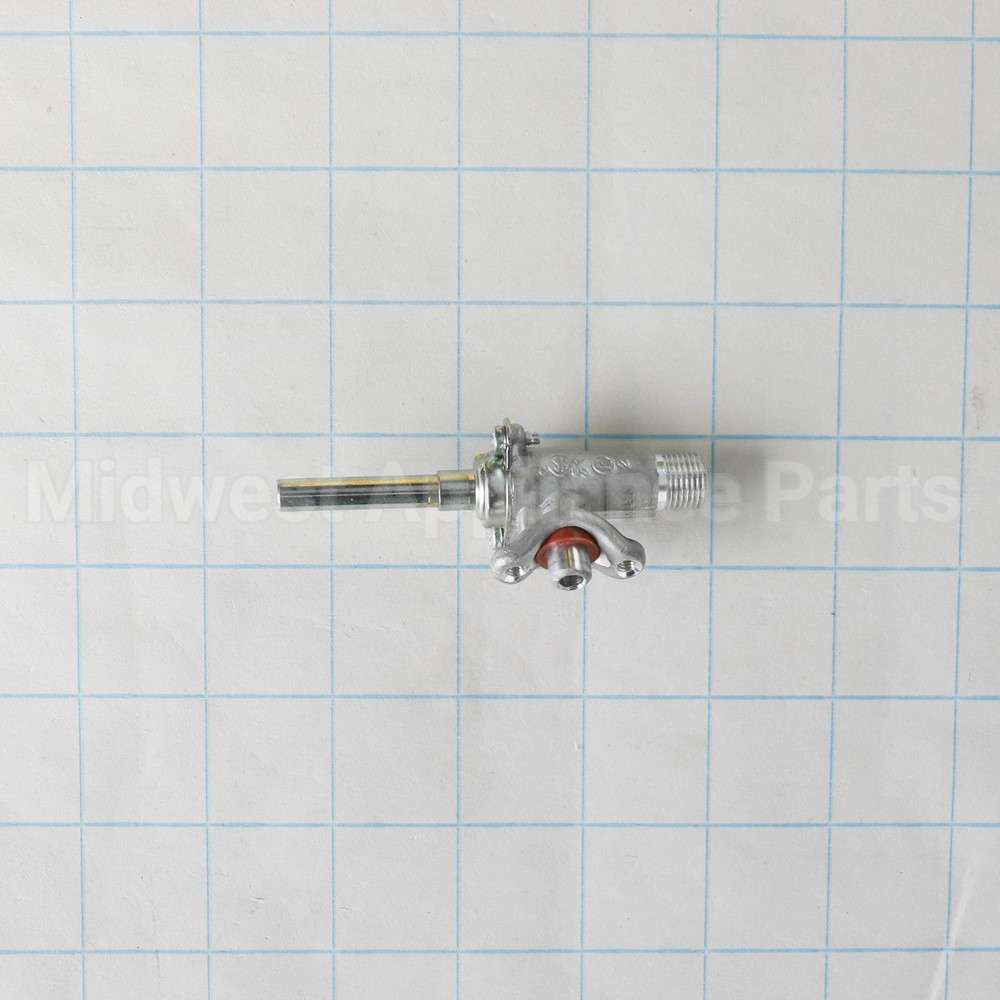 W11759109 Whirlpool Valve-Brnr