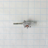 W11759109 Whirlpool Valve-Brnr