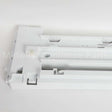W11759114 Whirlpool Plate