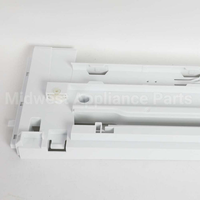 W11759114 Whirlpool Plate
