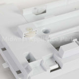 W11759114 Whirlpool Plate
