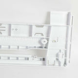W11759114 Whirlpool Plate