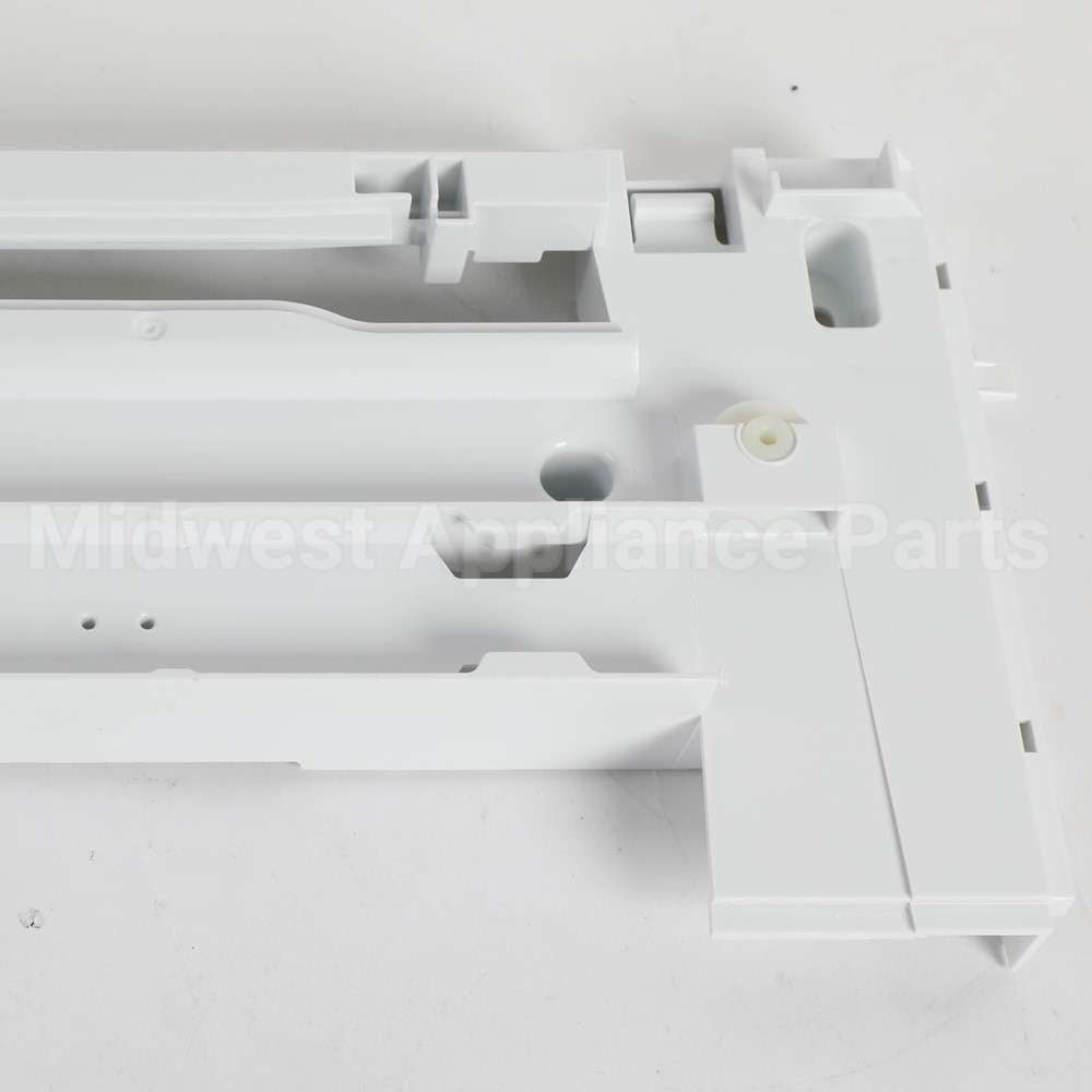 W11759114 Whirlpool Plate