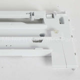 W11759114 Whirlpool Plate