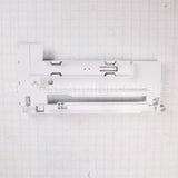W11759114 Whirlpool Plate